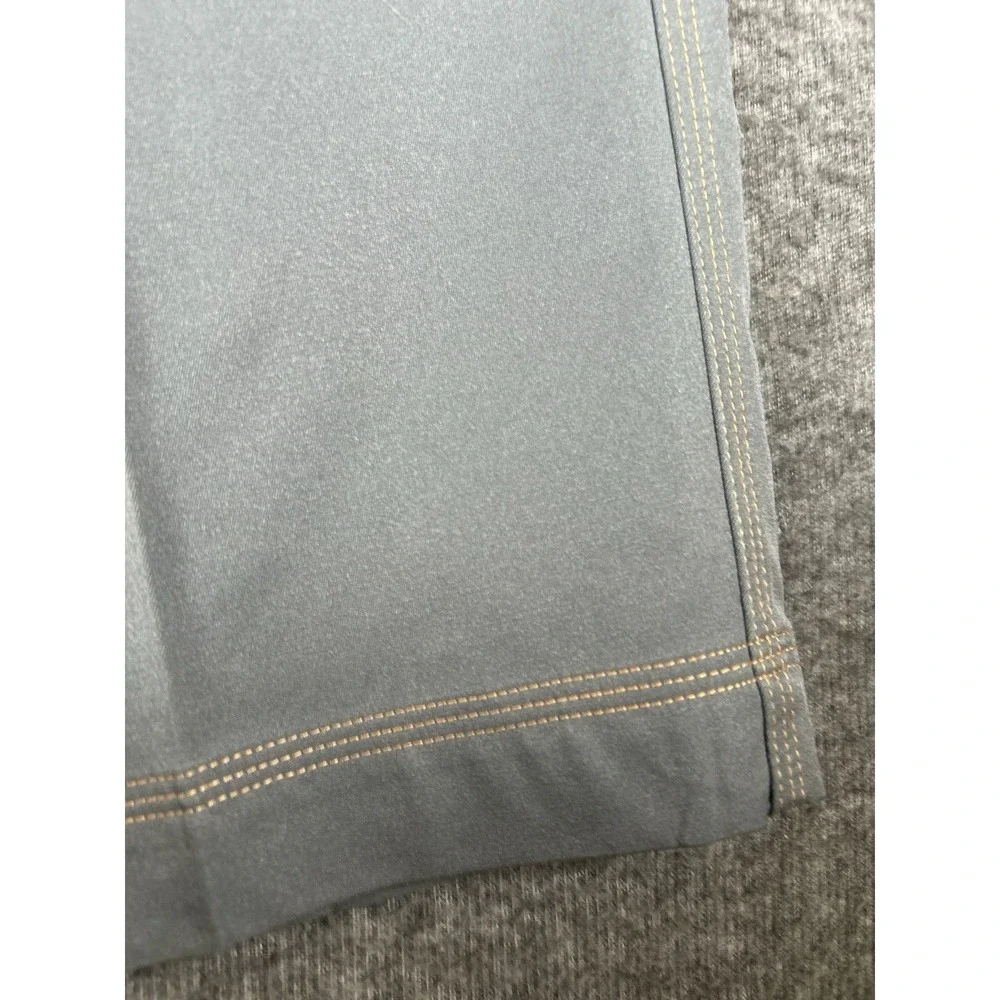 adidas provide zipper